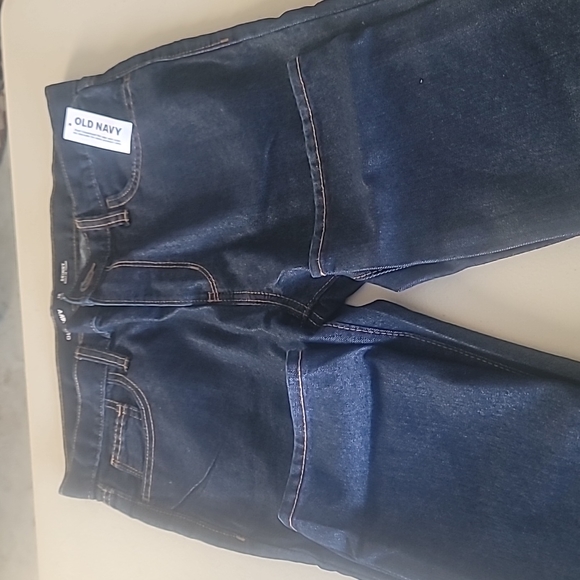 Jeans - Picture 3 of 3